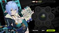 Lucia has a powerful base kit (Image via HoYoverse)